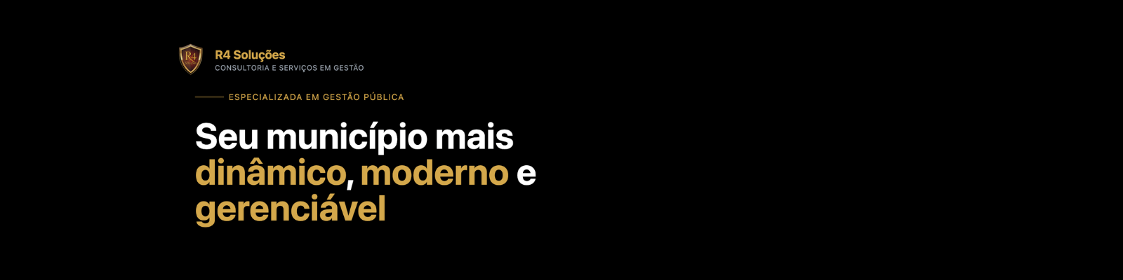 ResultX