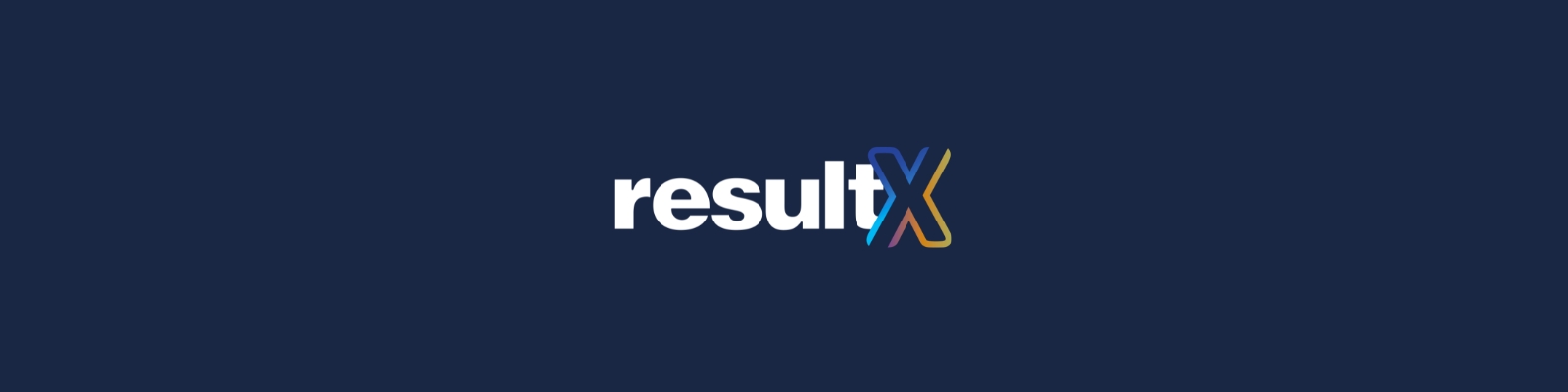 ResultX