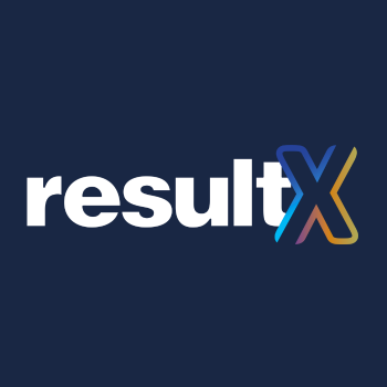 ResultX