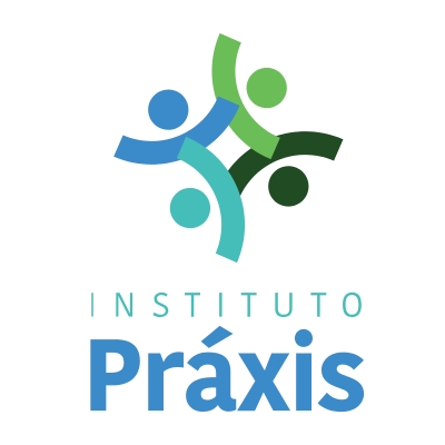 Instituto Práxis
